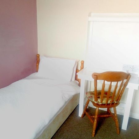 Avondale Accommodation Letterkenny Cameră foto
